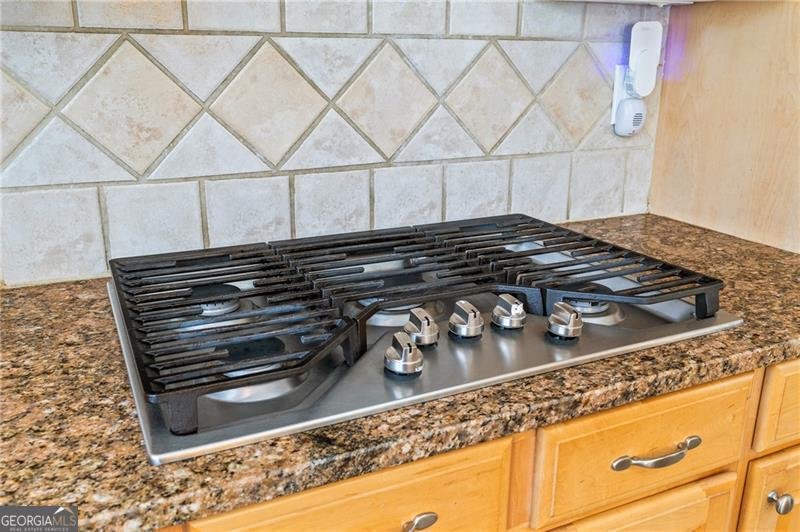 7880 Cavendish Place Suwanee - 14