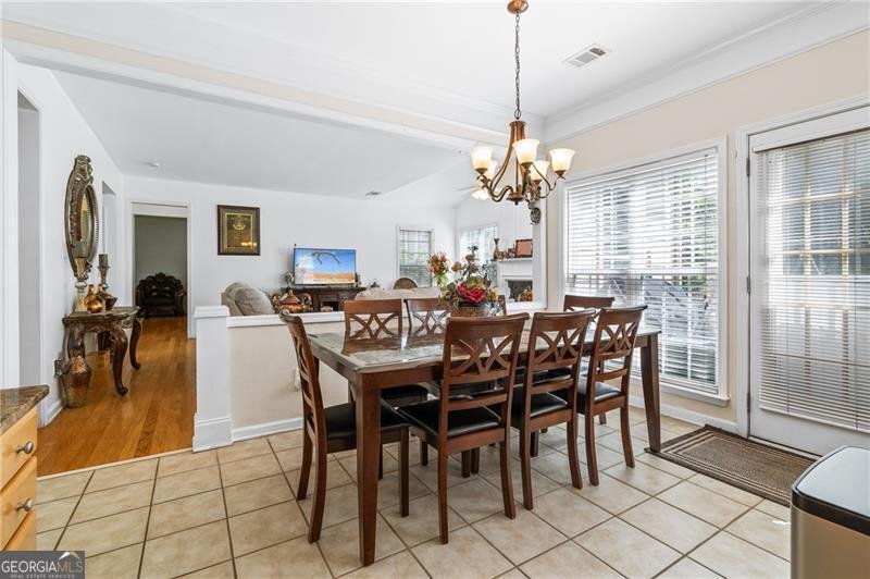 7880 Cavendish Place Suwanee - 15