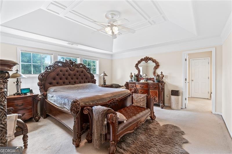 7880 Cavendish Place Suwanee - 19