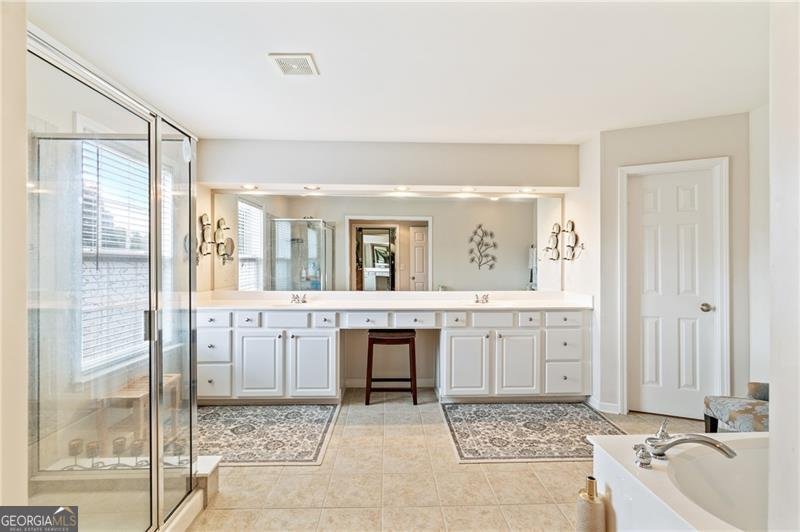 7880 Cavendish Place Suwanee - 20