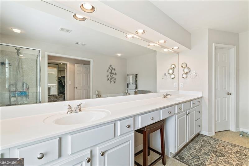 7880 Cavendish Place Suwanee - 21
