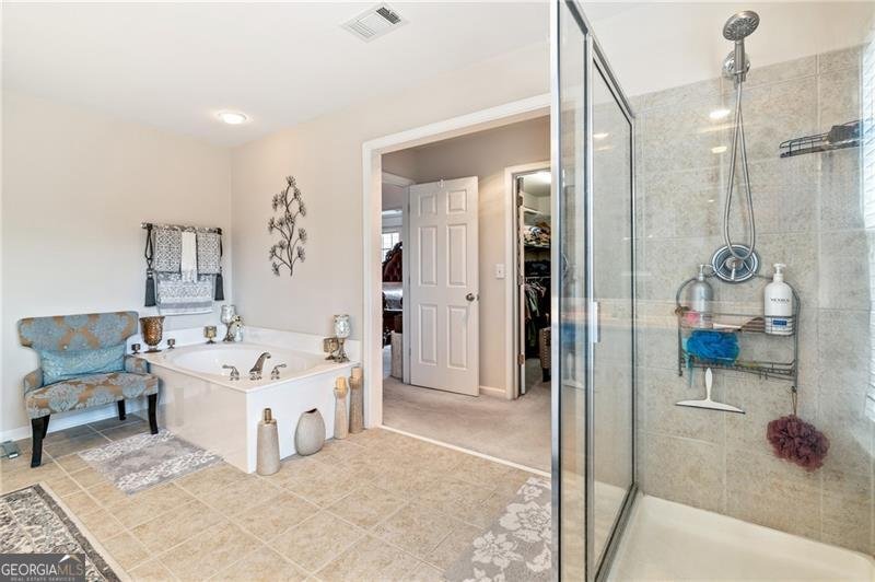 7880 Cavendish Place Suwanee - 22