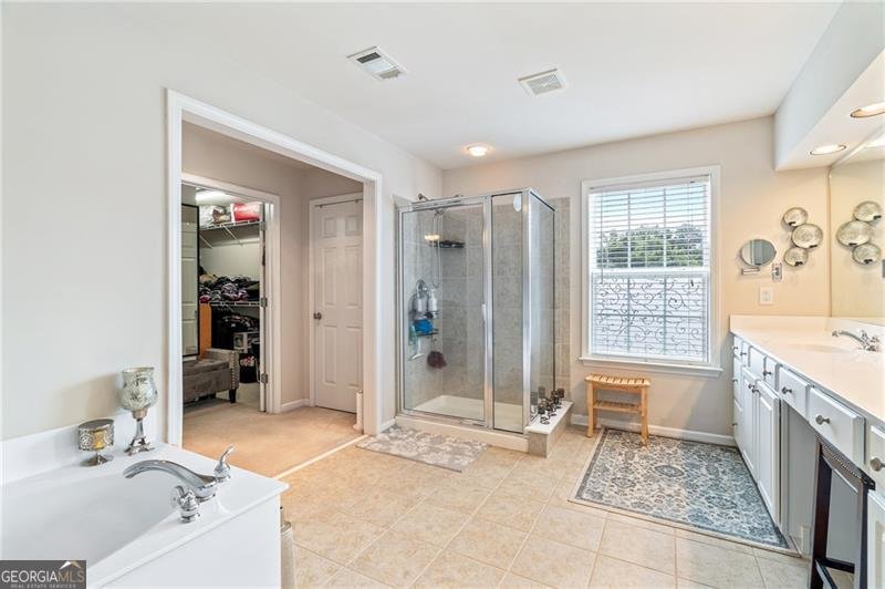 7880 Cavendish Place Suwanee - 23
