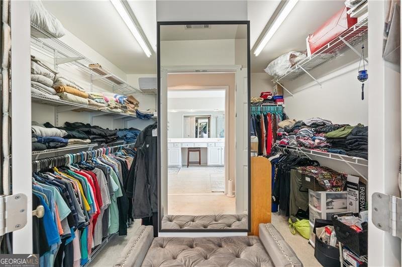 7880 Cavendish Place Suwanee - 24