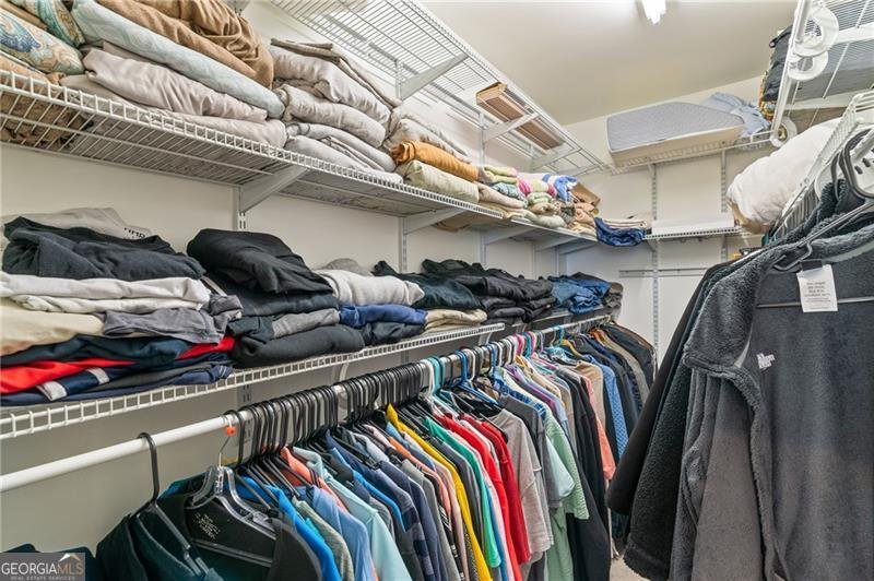 7880 Cavendish Place Suwanee - 25