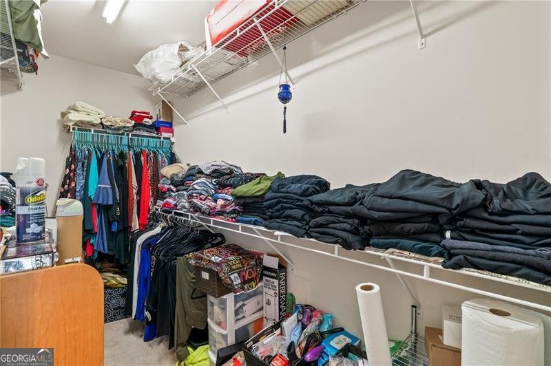 7880 Cavendish Place Suwanee - 26