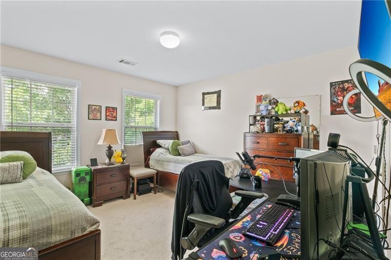 7880 Cavendish Place Suwanee - 28