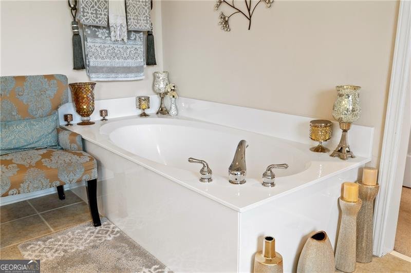 7880 Cavendish Place Suwanee - 31