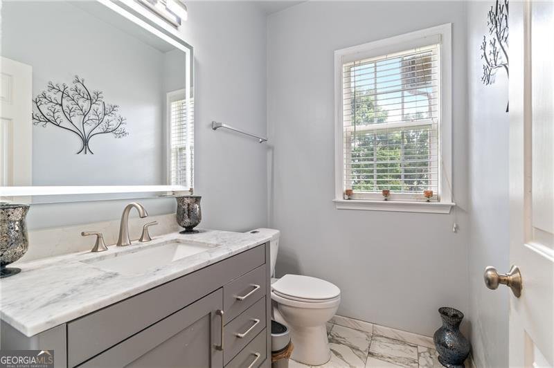 7880 Cavendish Place Suwanee - 33