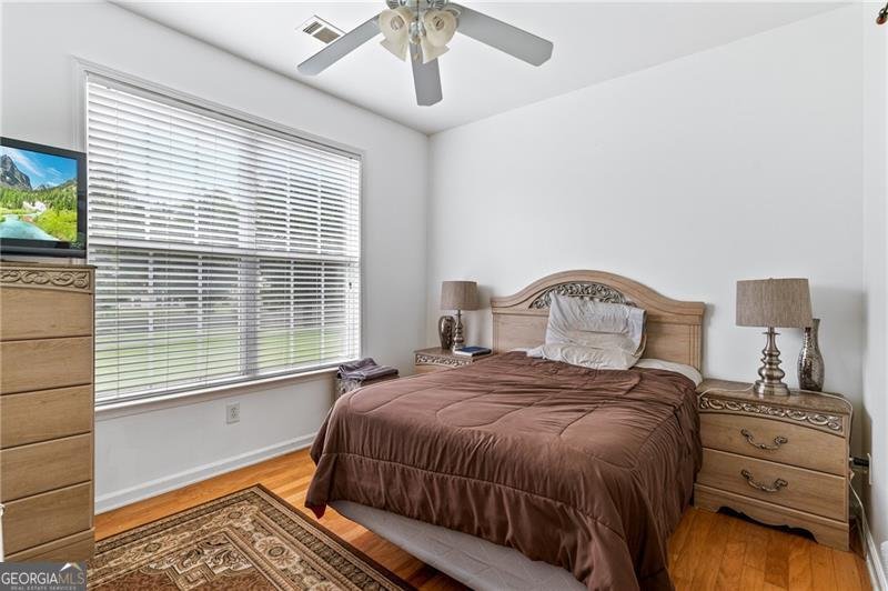 7880 Cavendish Place Suwanee - 34