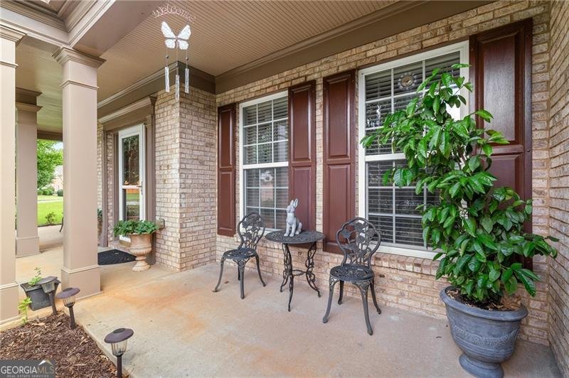 7880 Cavendish Place Suwanee - 35