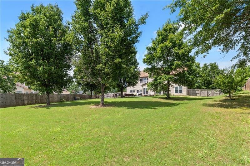 7880 Cavendish Place Suwanee - 37