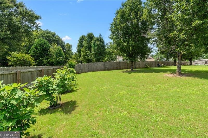 7880 Cavendish Place Suwanee - 40