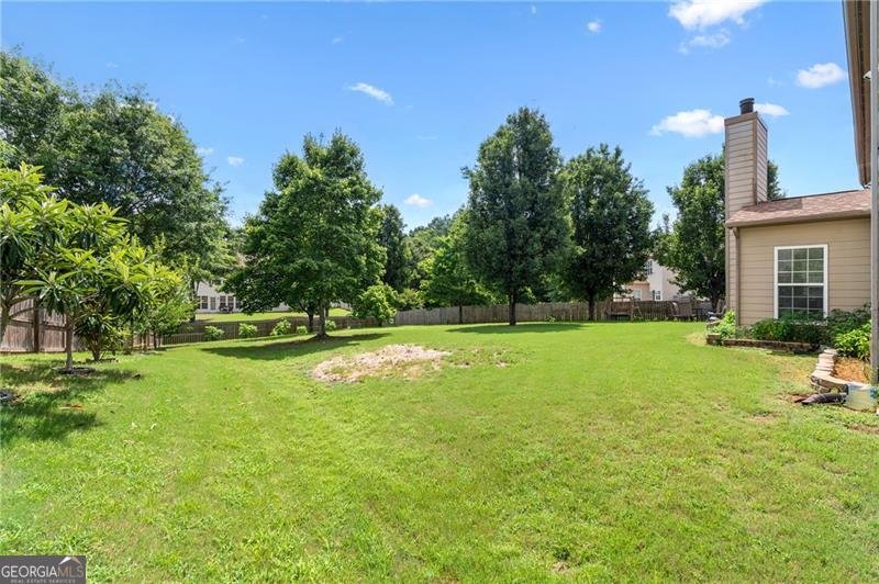 7880 Cavendish Place Suwanee - 41