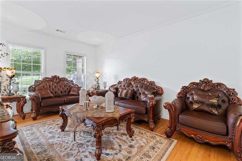 7880 Cavendish Place Suwanee - 5