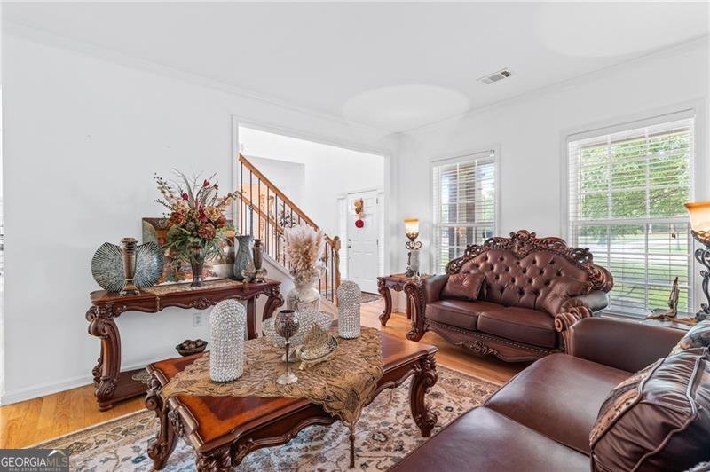 7880 Cavendish Place Suwanee - 6