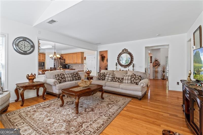 7880 Cavendish Place Suwanee - 8