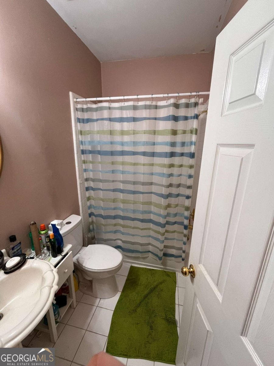 199 Scenic View Lane Stone Mountain - 10