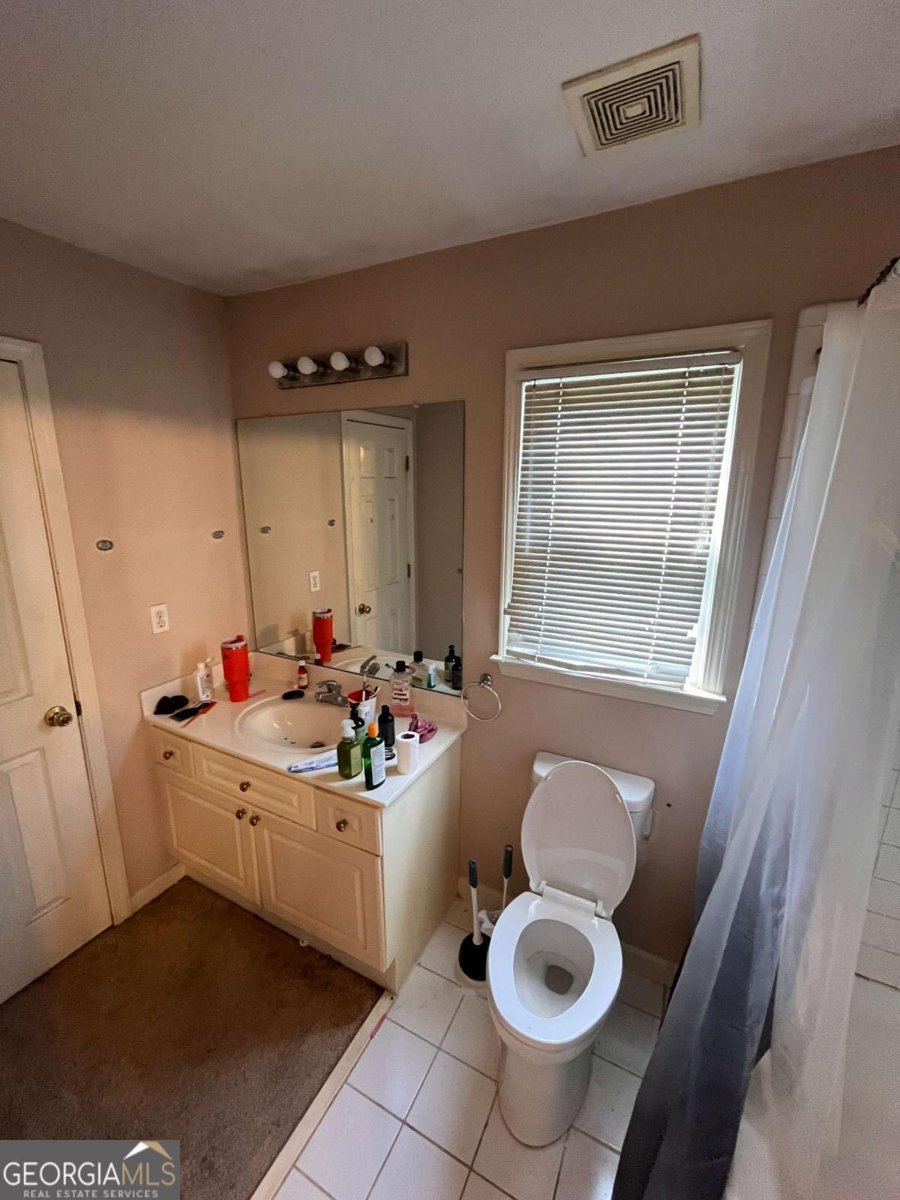 199 Scenic View Lane Stone Mountain - 20