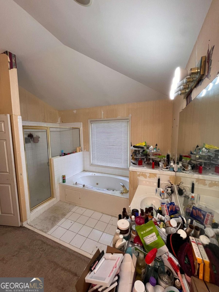 199 Scenic View Lane Stone Mountain - 28