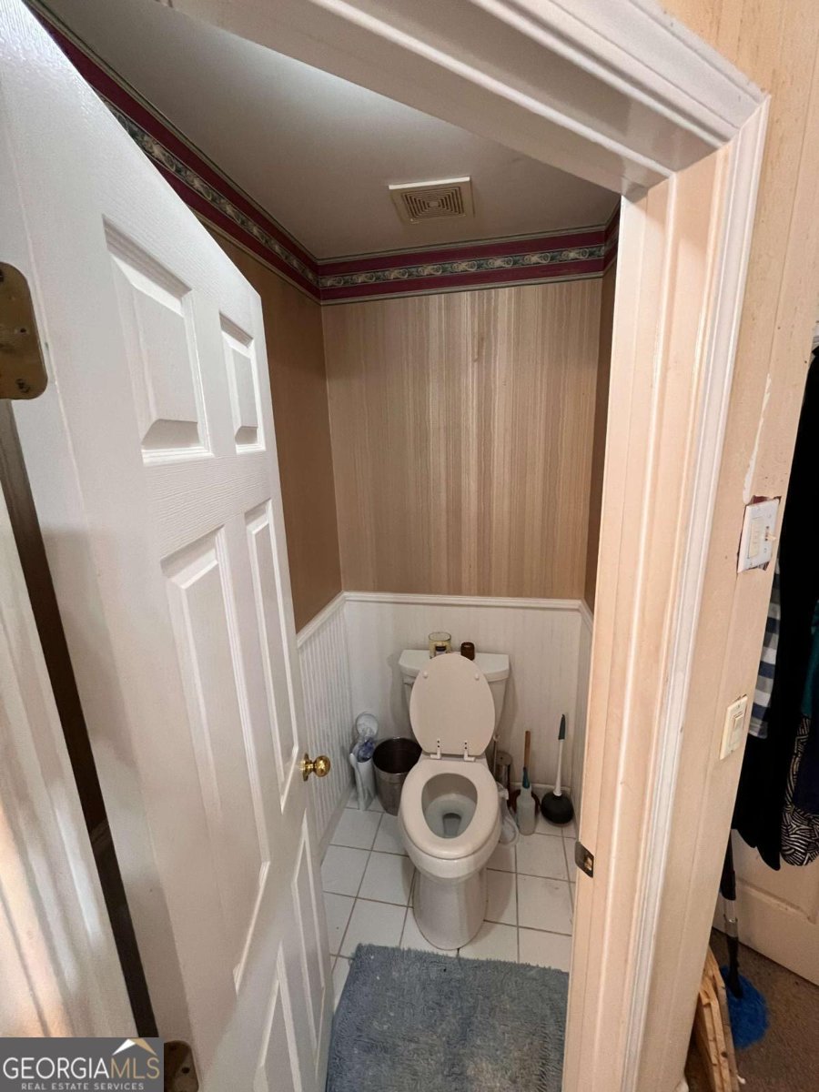 199 Scenic View Lane Stone Mountain - 30