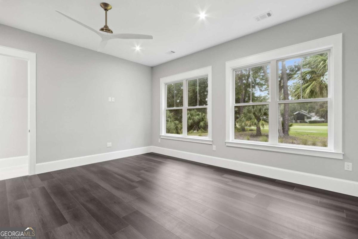 116 Rice Mill St. Simons - 10