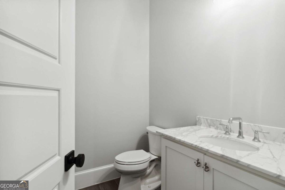 116 Rice Mill St. Simons - 13
