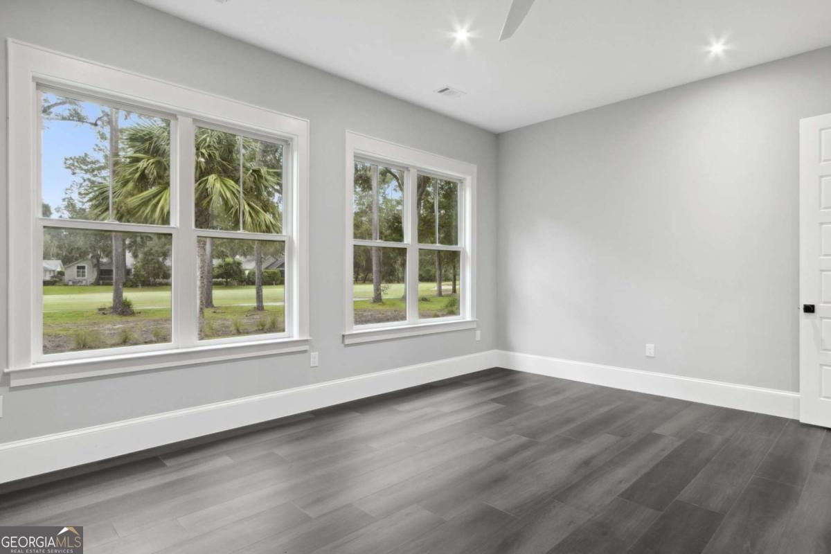 116 Rice Mill St. Simons - 14