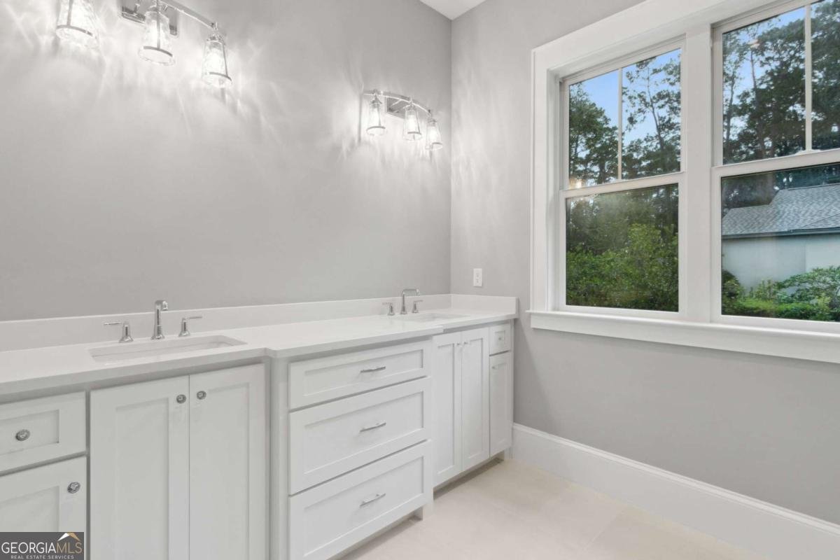 116 Rice Mill St. Simons - 19