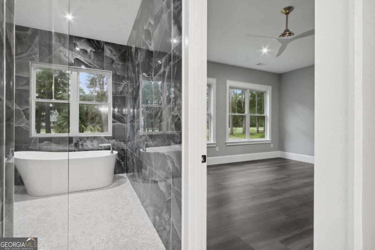 116 Rice Mill St. Simons - 21