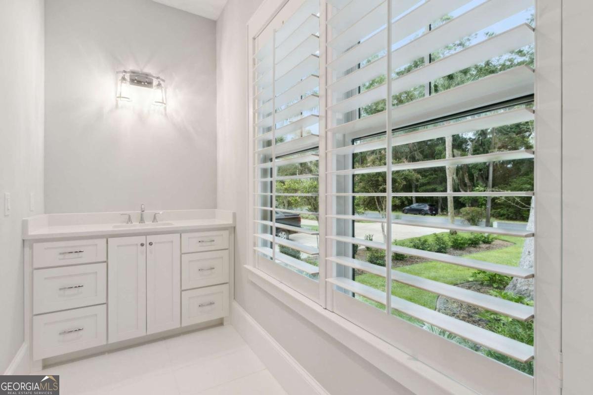 116 Rice Mill St. Simons - 24