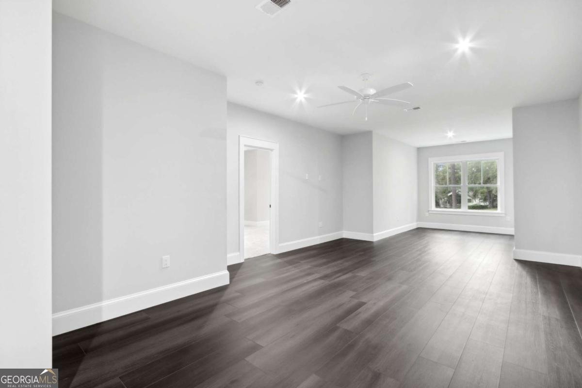 116 Rice Mill St. Simons - 27