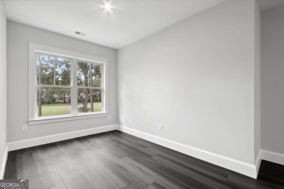 116 Rice Mill St. Simons - 29