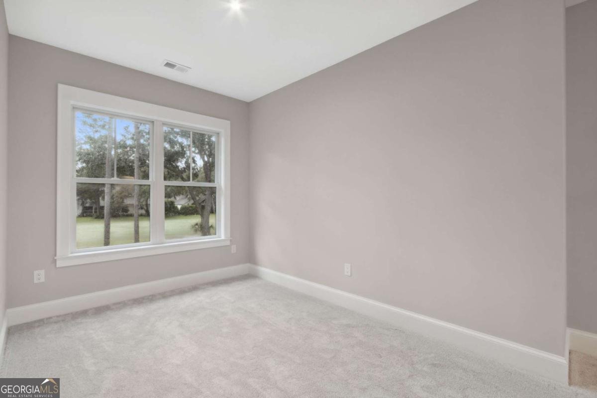 116 Rice Mill St. Simons - 32
