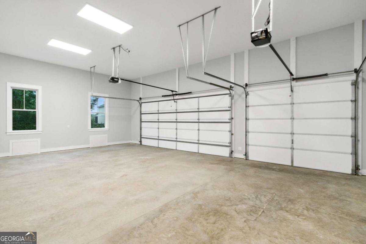 116 Rice Mill St. Simons - 36