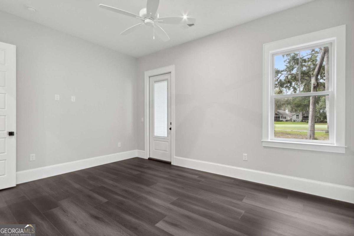 116 Rice Mill St. Simons - 39