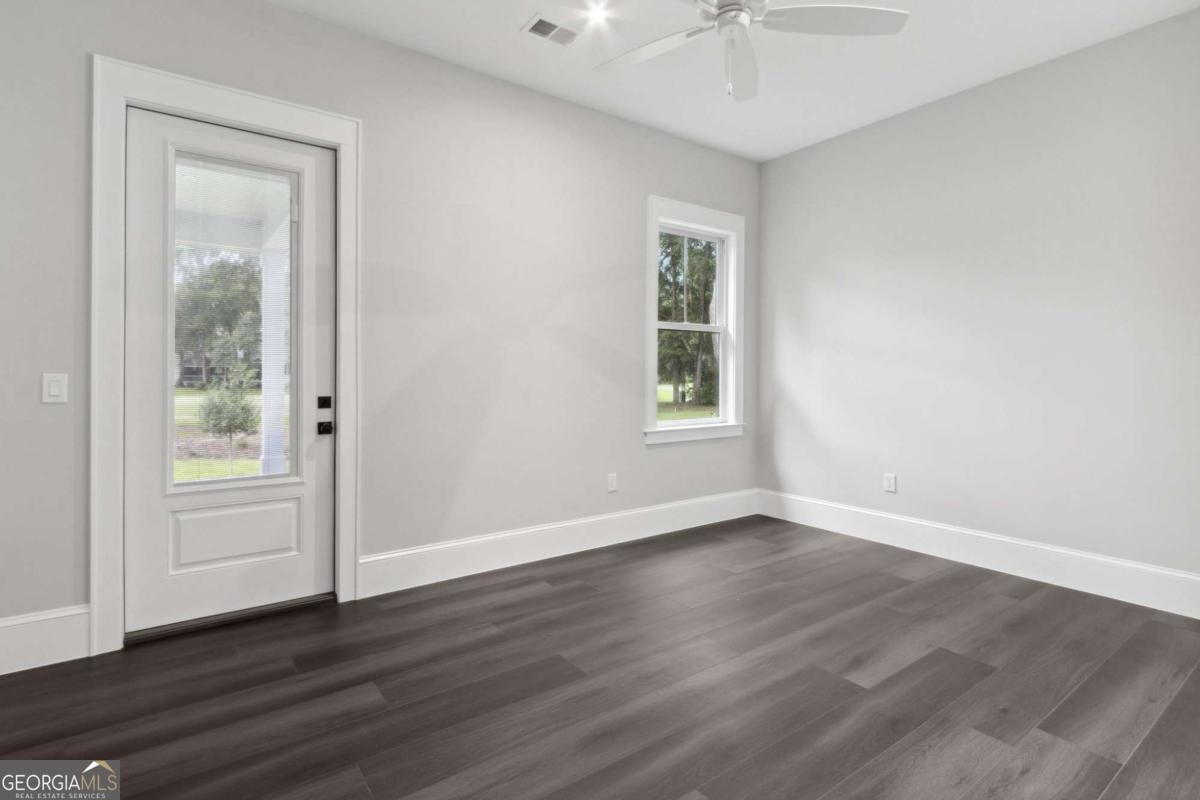 116 Rice Mill St. Simons - 41