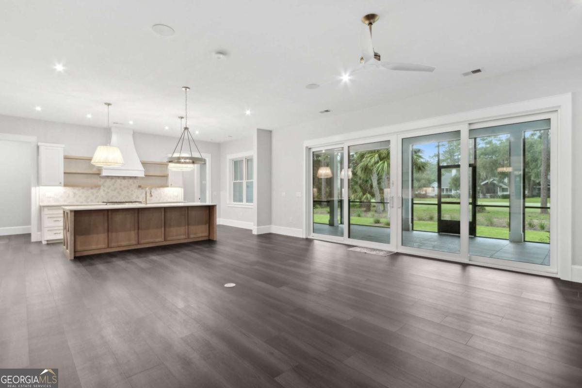 116 Rice Mill St. Simons - 43