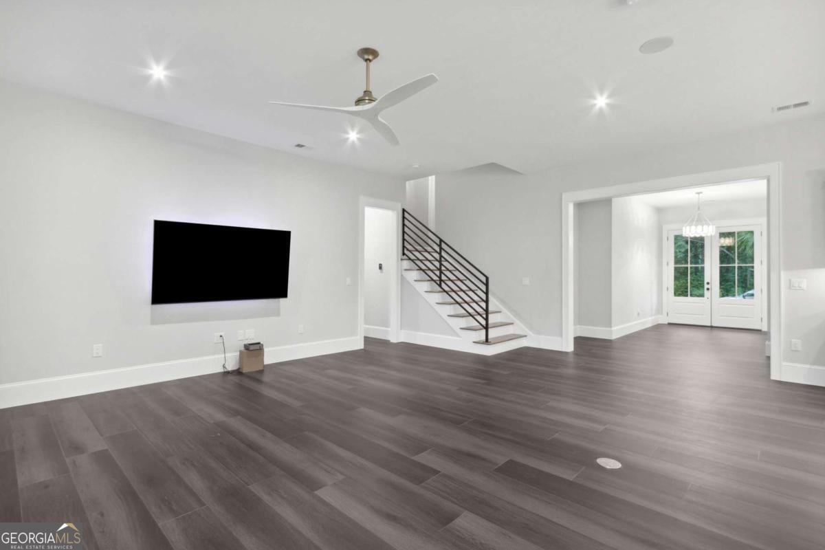 116 Rice Mill St. Simons - 44