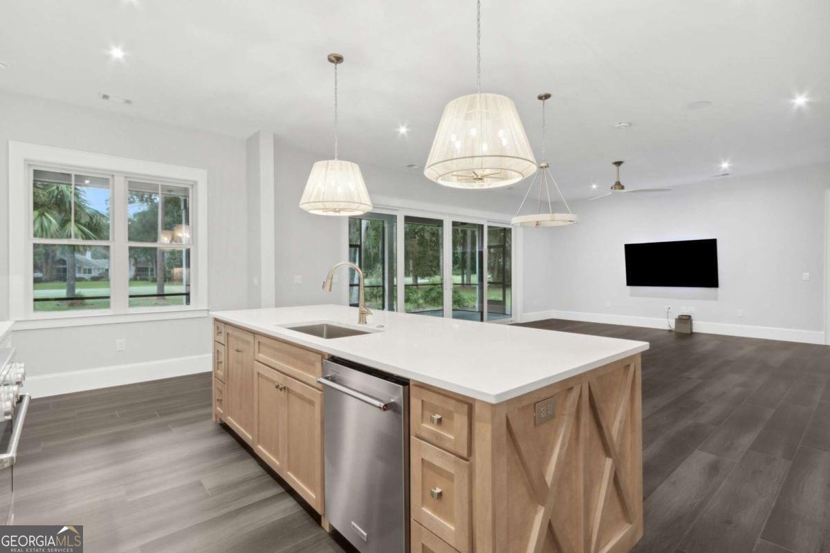 116 Rice Mill St. Simons - 47