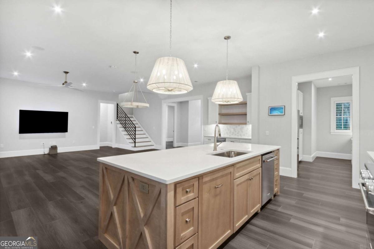 116 Rice Mill St. Simons - 48