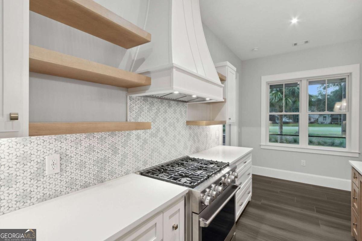 116 Rice Mill St. Simons - 53