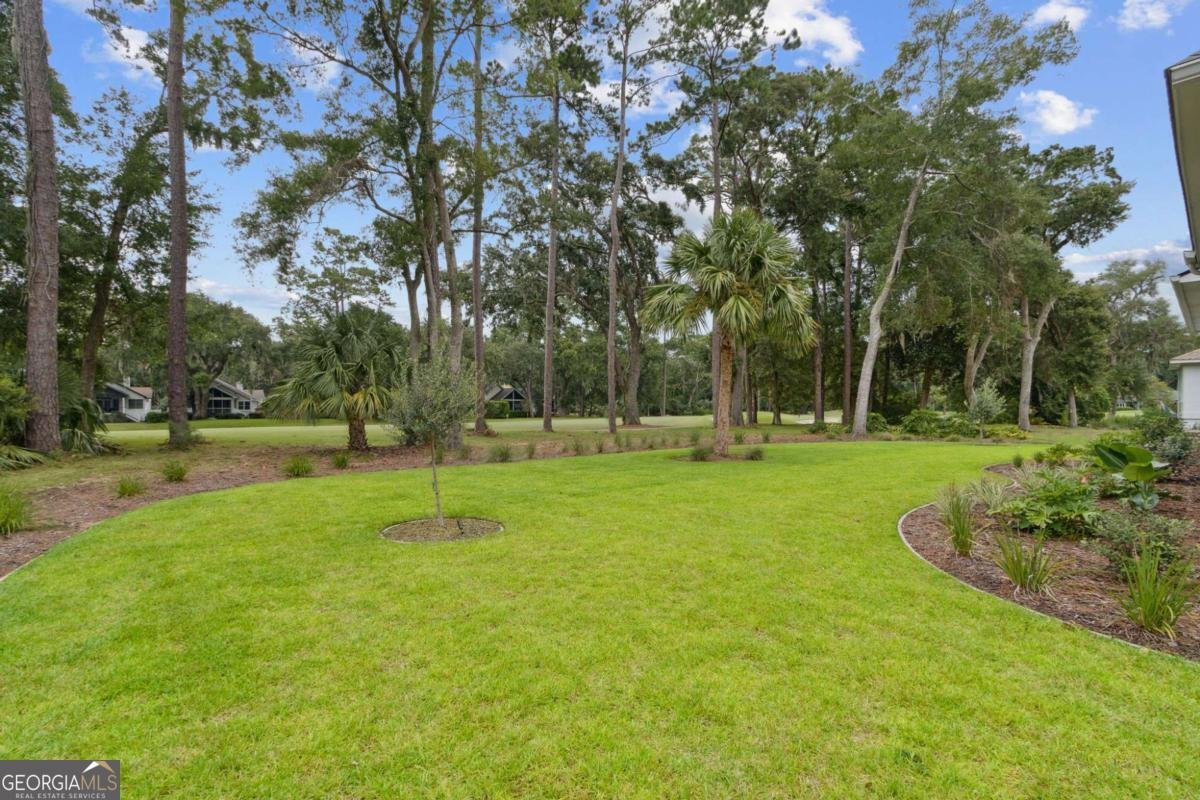 116 Rice Mill St. Simons - 54