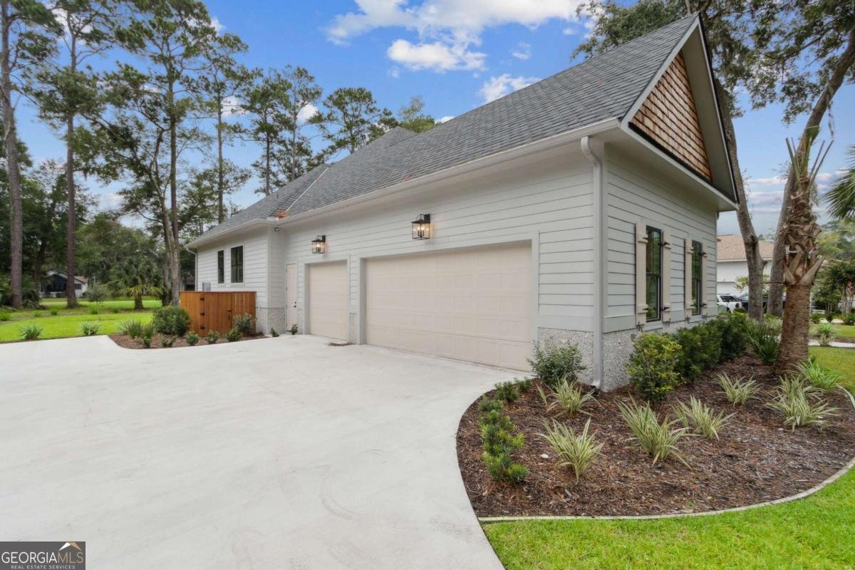 116 Rice Mill St. Simons - 55