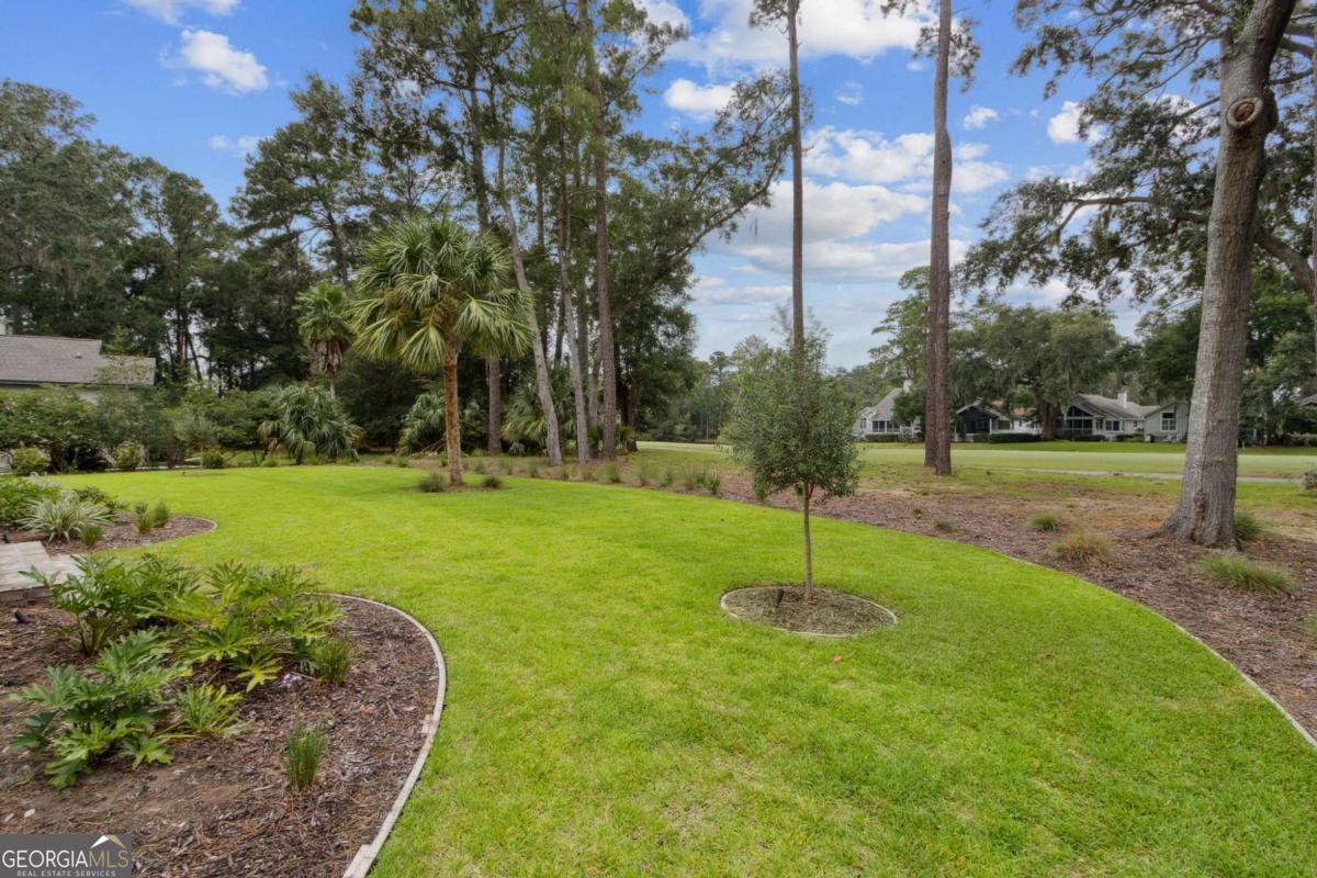 116 Rice Mill St. Simons - 56