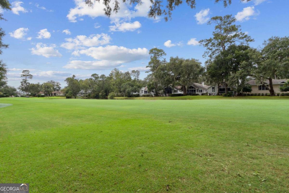 116 Rice Mill St. Simons - 57