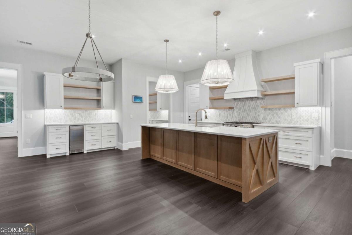 116 Rice Mill St. Simons - 6