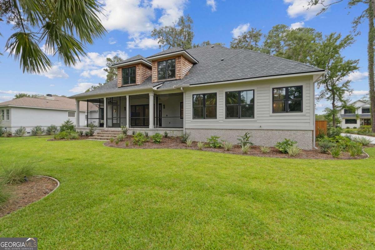 116 Rice Mill St. Simons - 62