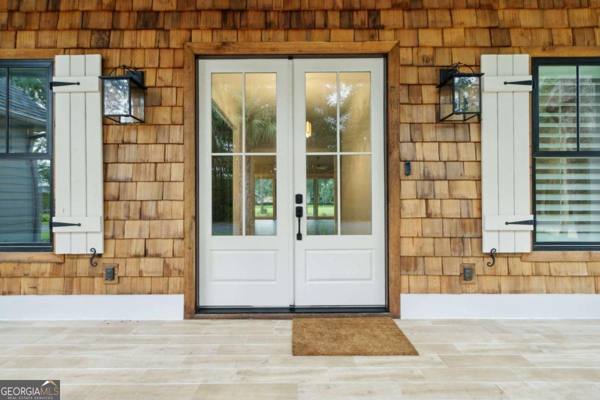 116 Rice Mill St. Simons - 63