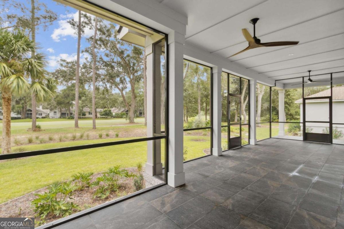 116 Rice Mill St. Simons - 64